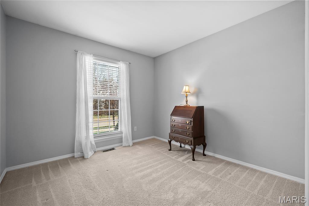 Crossings At Big Bend The - Residential