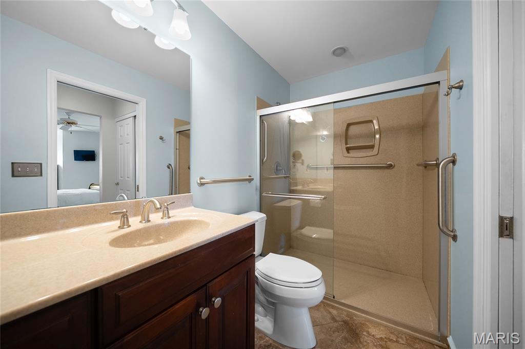 Crossings At Big Bend The - Residential