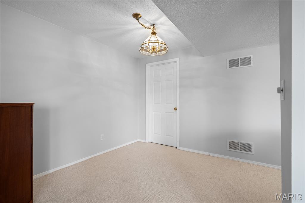 Crossings At Big Bend The - Residential