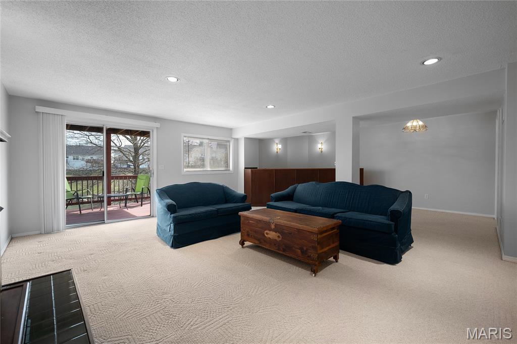 Crossings At Big Bend The - Residential