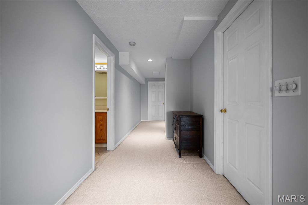 Crossings At Big Bend The - Residential