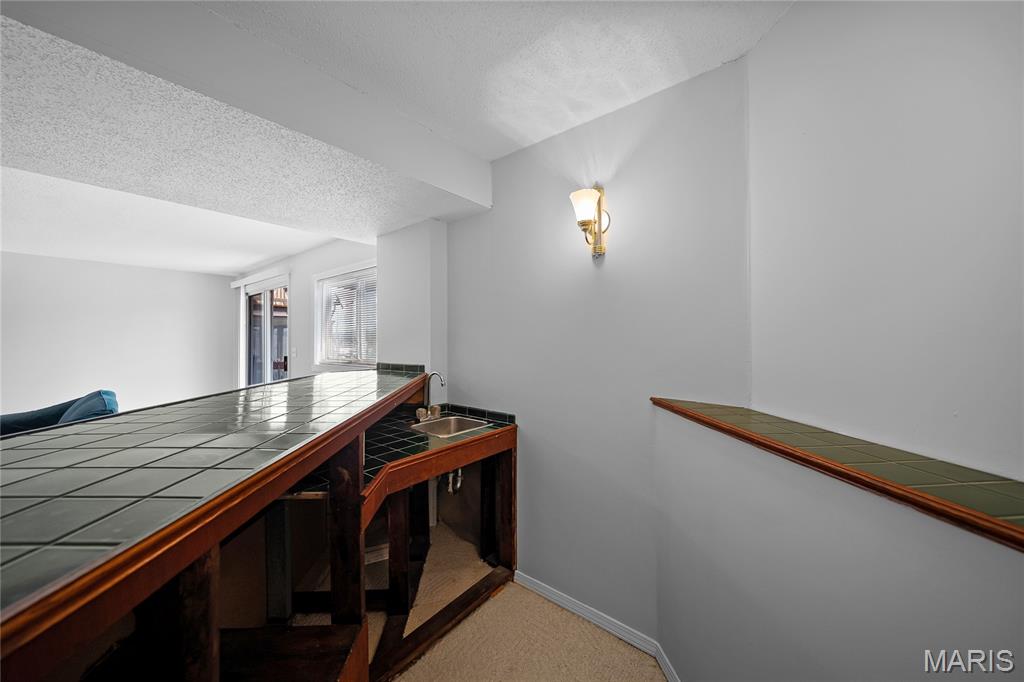 Crossings At Big Bend The - Residential