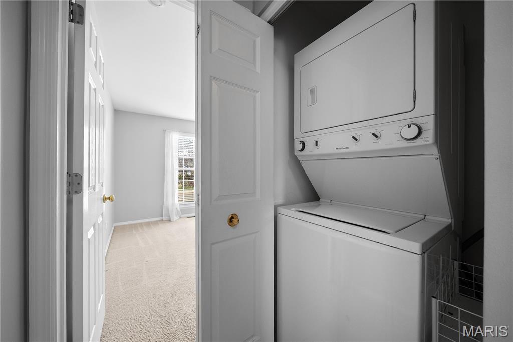 Crossings At Big Bend The - Residential