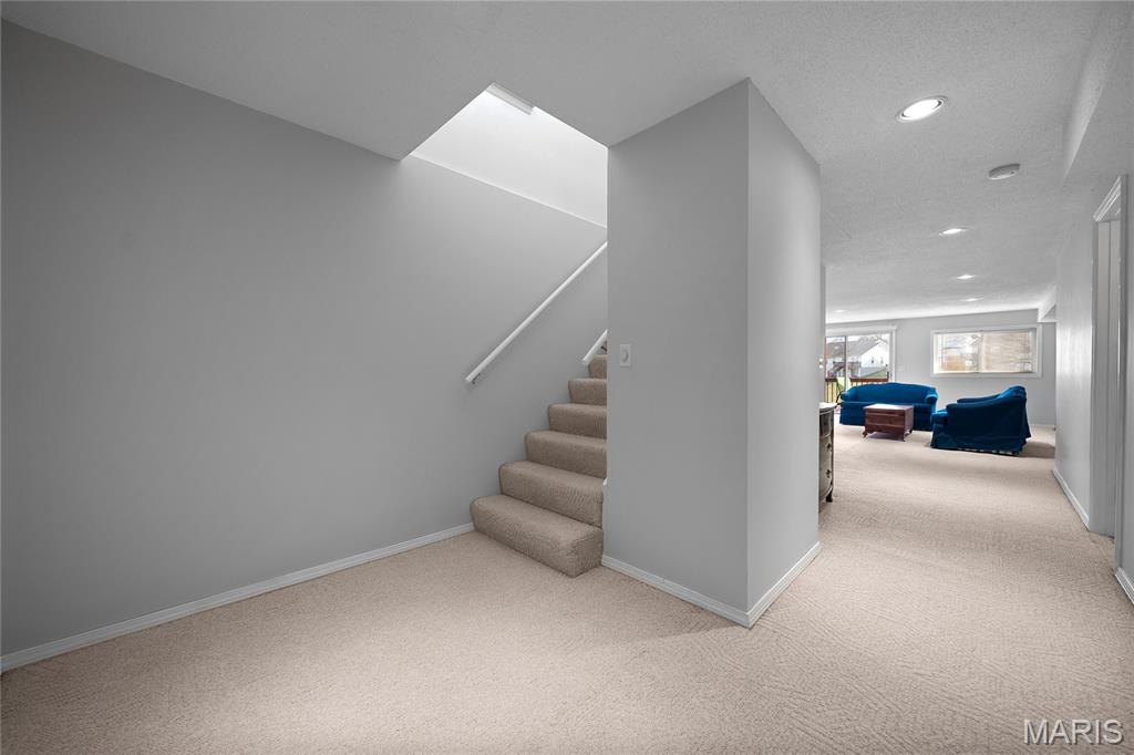 Crossings At Big Bend The - Residential