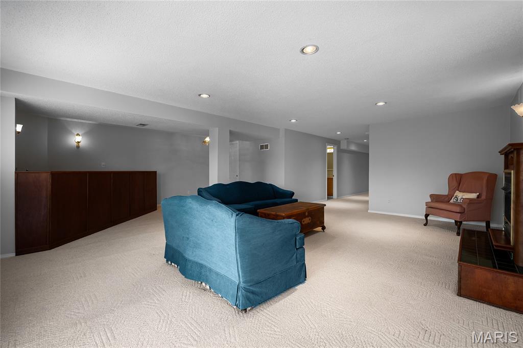 Crossings At Big Bend The - Residential