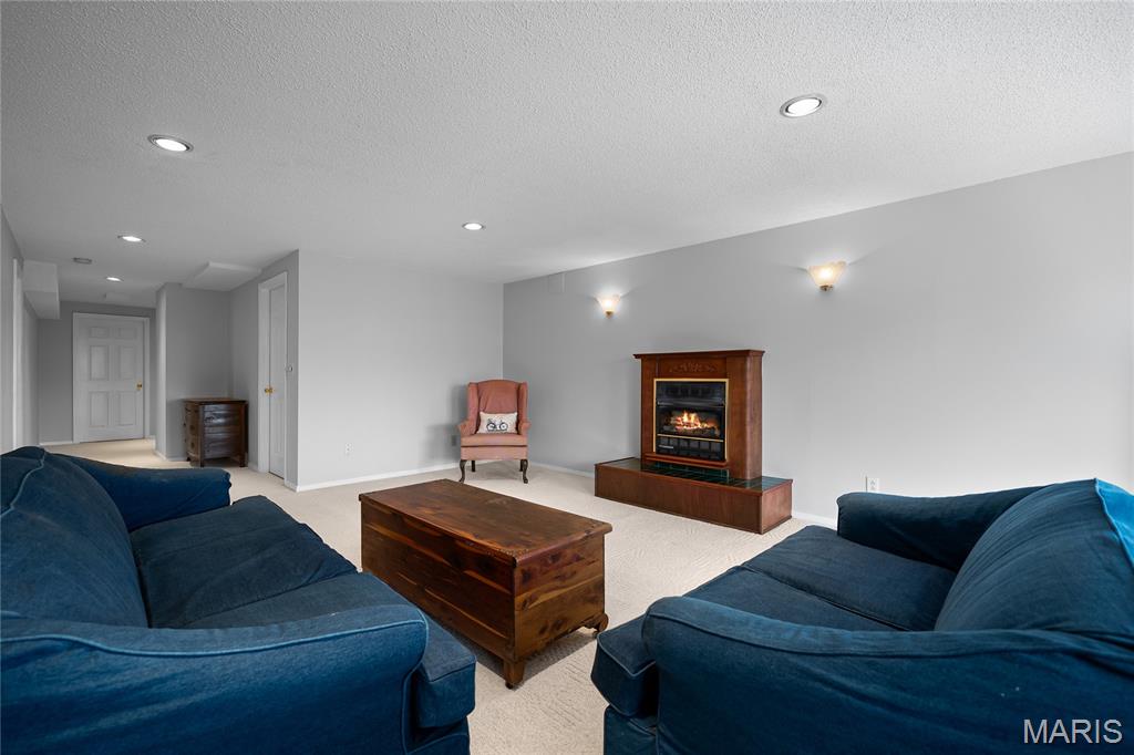 Crossings At Big Bend The - Residential