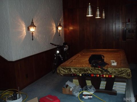 Tiny photo for 1116 S Elm Avenue, Webster Groves, MO 63119 (MLS # 25069320)