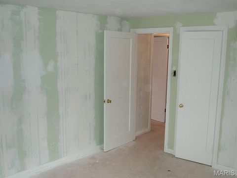 Tiny photo for 1116 S Elm Avenue, Webster Groves, MO 63119 (MLS # 25069320)