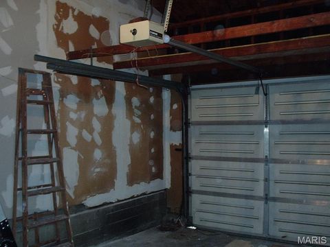 Tiny photo for 1116 S Elm Avenue, Webster Groves, MO 63119 (MLS # 25069320)