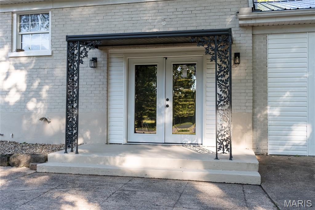 Lynnwood Add - Residential