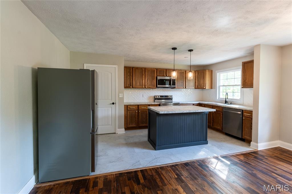 Lynnwood Add - Residential