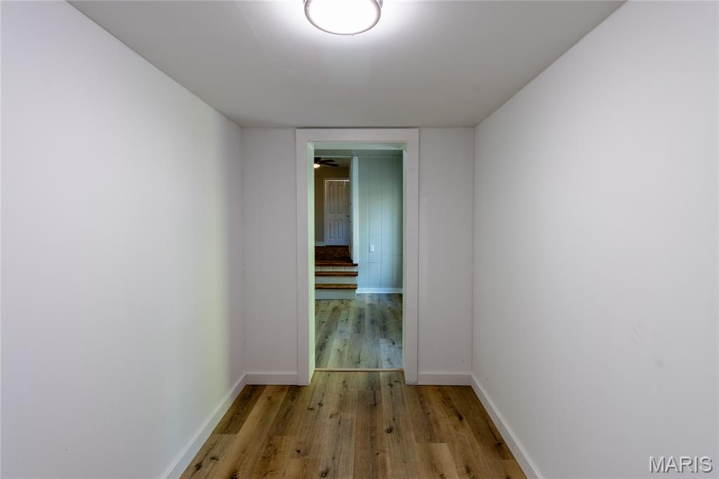 Lynnwood Add - Residential