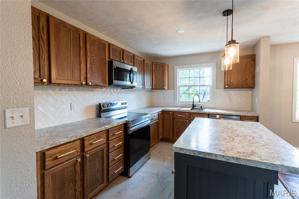 Lynnwood Add - Residential
