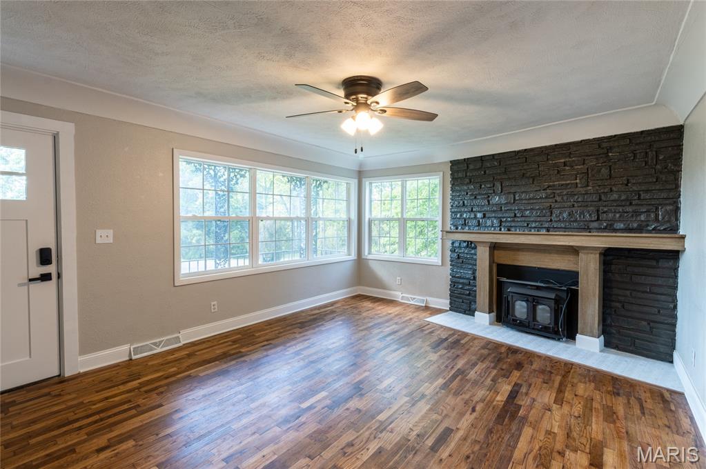 Lynnwood Add - Residential