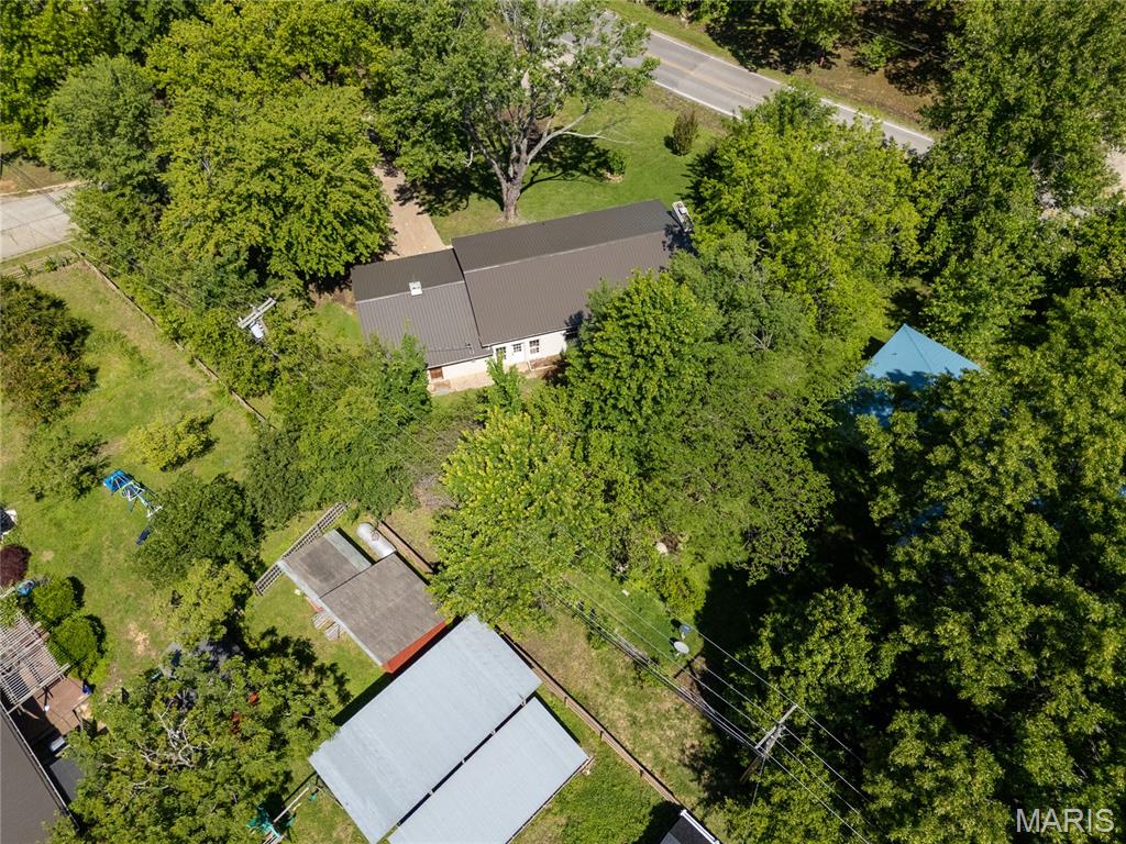 Lynnwood Add - Residential