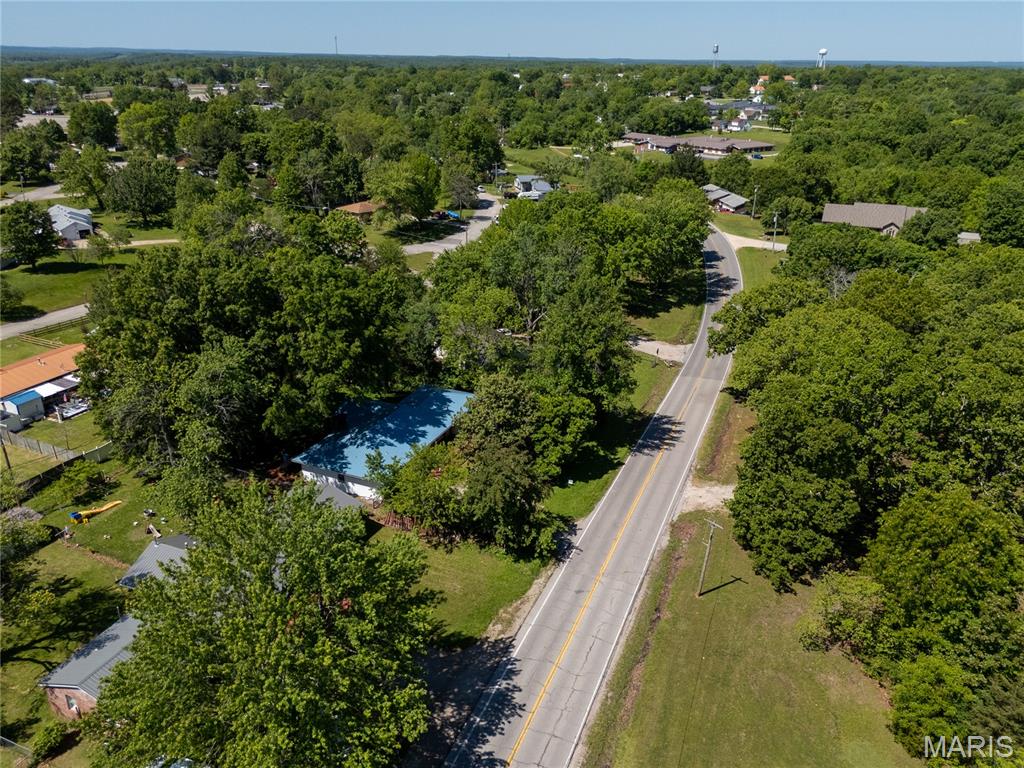 Lynnwood Add - Residential
