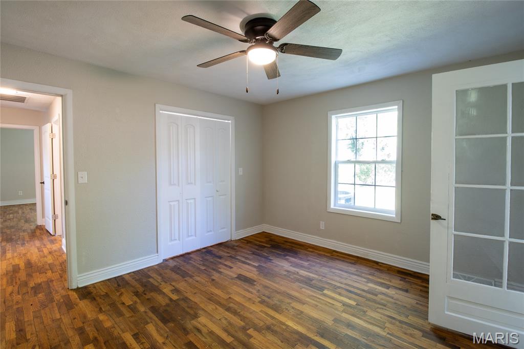 Lynnwood Add - Residential