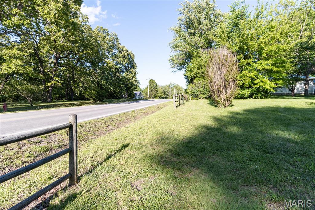 Lynnwood Add - Residential