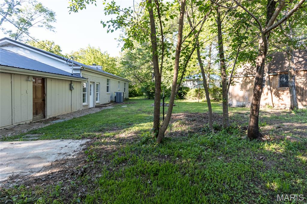 Lynnwood Add - Residential