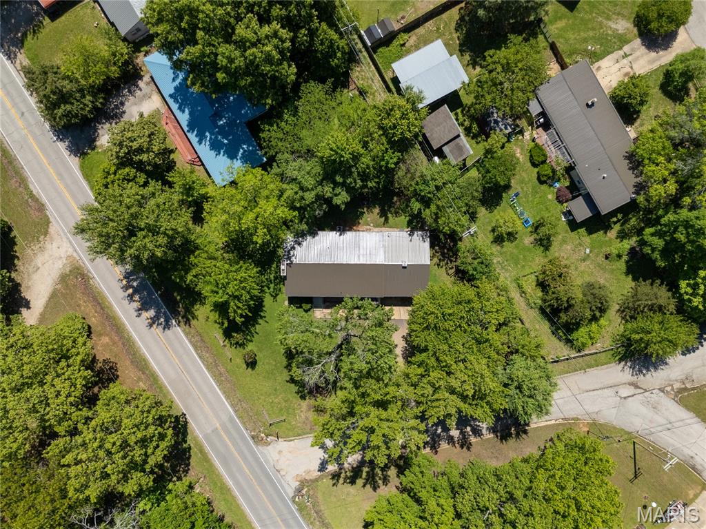 Lynnwood Add - Residential