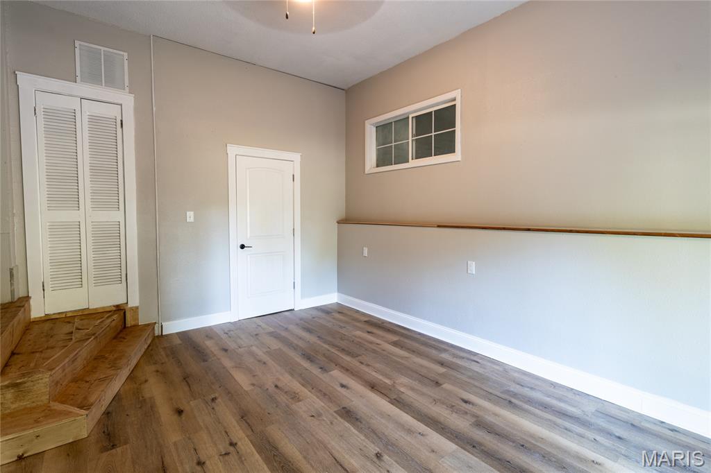 Lynnwood Add - Residential