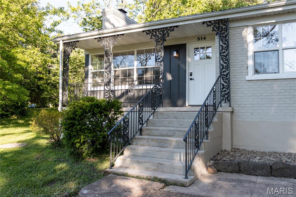 Lynnwood Add - Residential