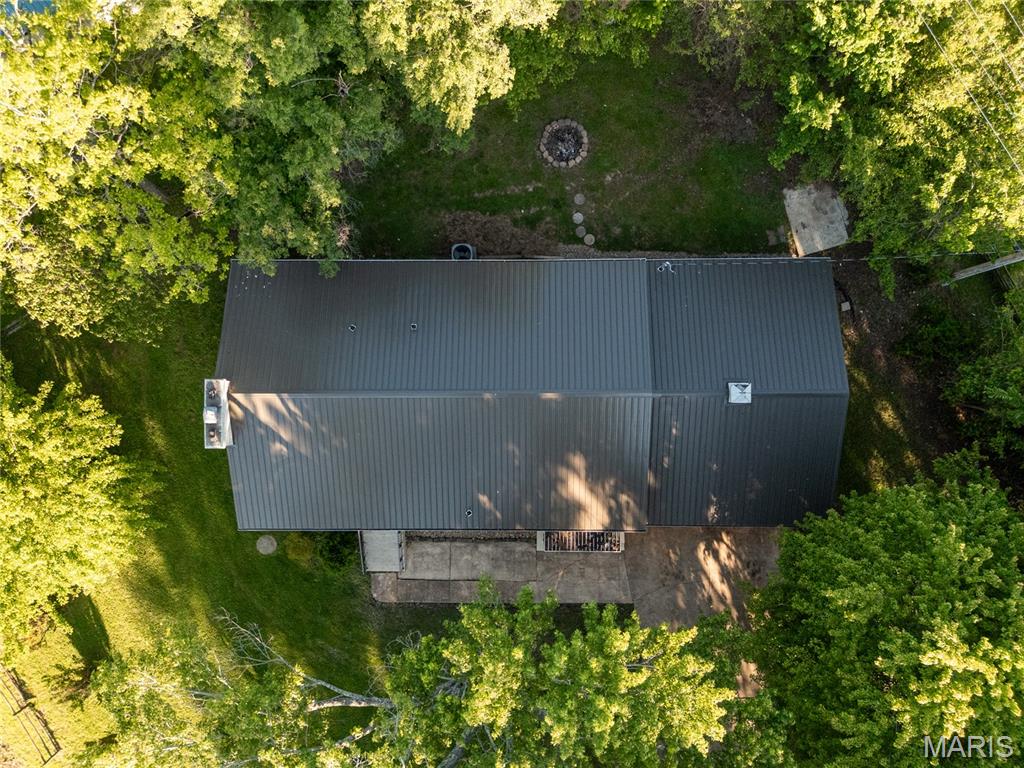 Lynnwood Add - Residential