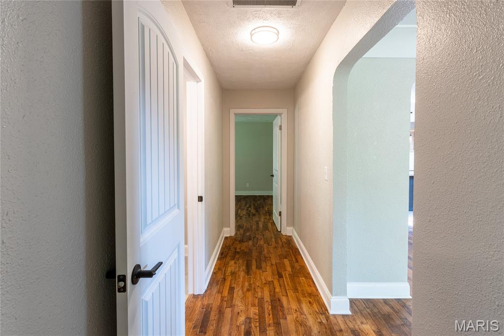 Lynnwood Add - Residential