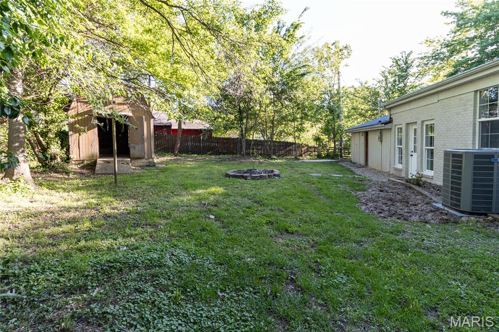 Lynnwood Add - Residential