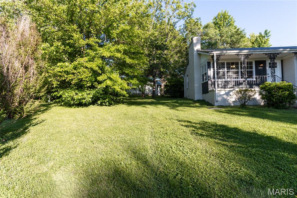 Lynnwood Add - Residential