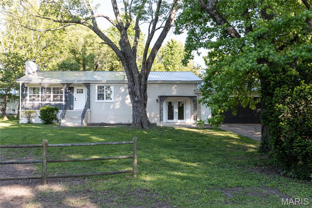 Lynnwood Add - Residential