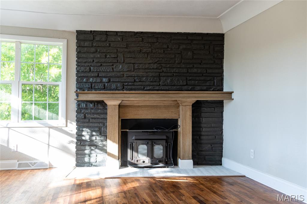Lynnwood Add - Residential