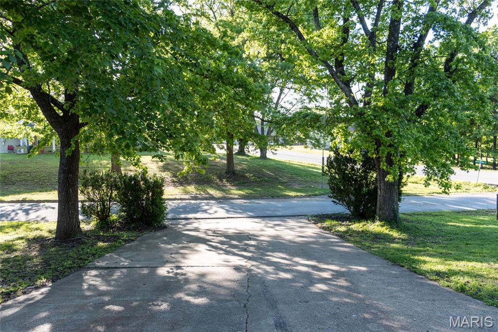 Lynnwood Add - Residential