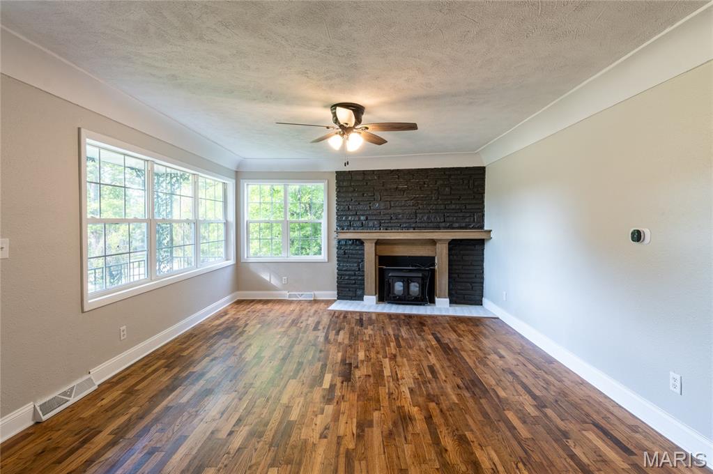 Lynnwood Add - Residential
