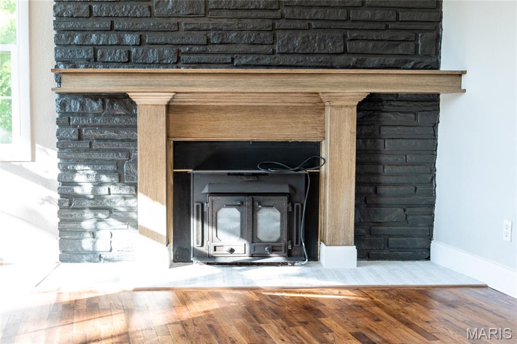 Lynnwood Add - Residential