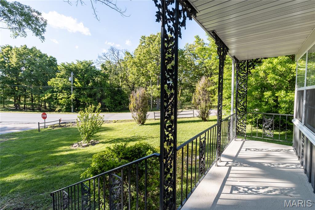 Lynnwood Add - Residential
