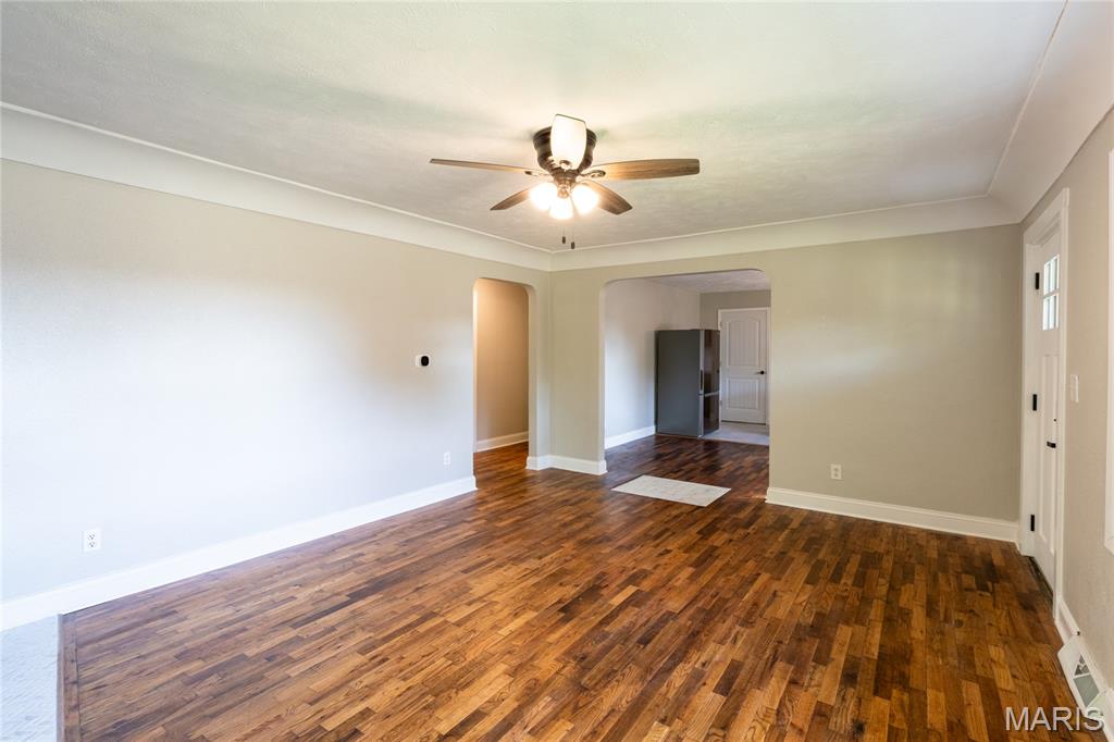 Lynnwood Add - Residential