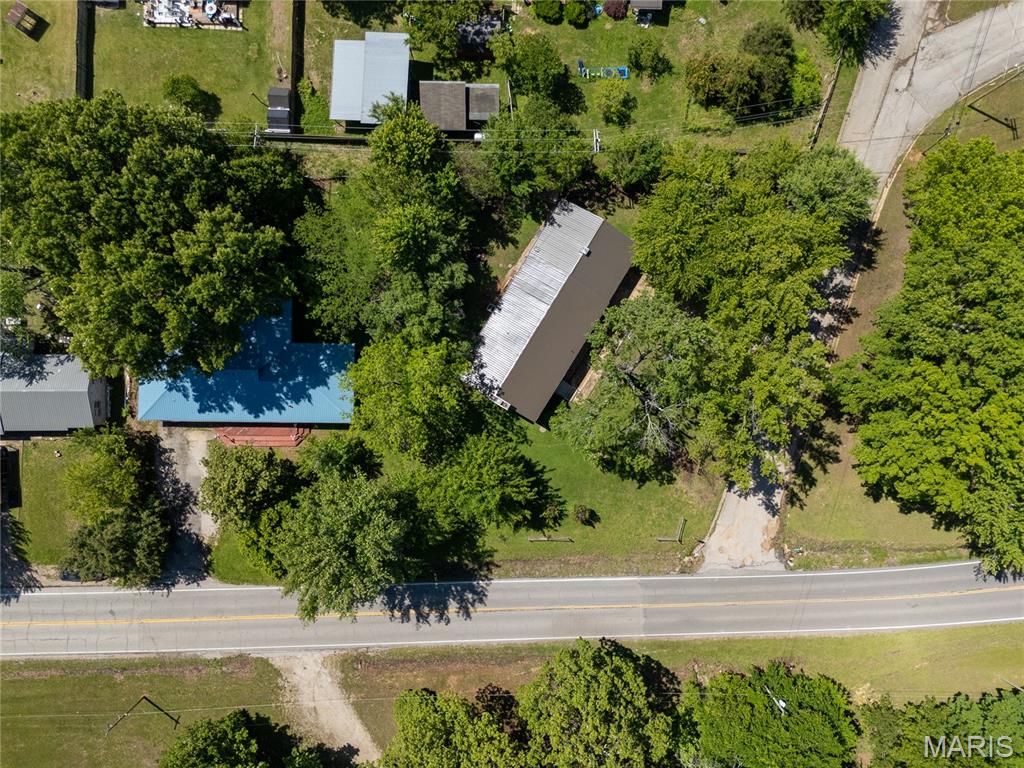 Lynnwood Add - Residential