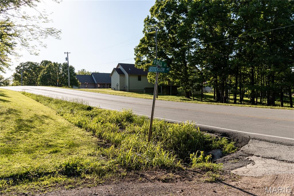 Lynnwood Add - Residential