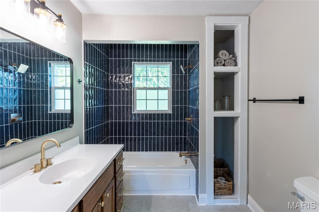 Lynnwood Add - Residential