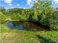 00 Spring Bluff Road