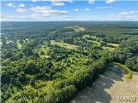 00 Spring Bluff Road
