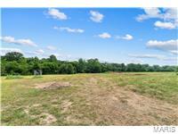 00 Spring Bluff Road