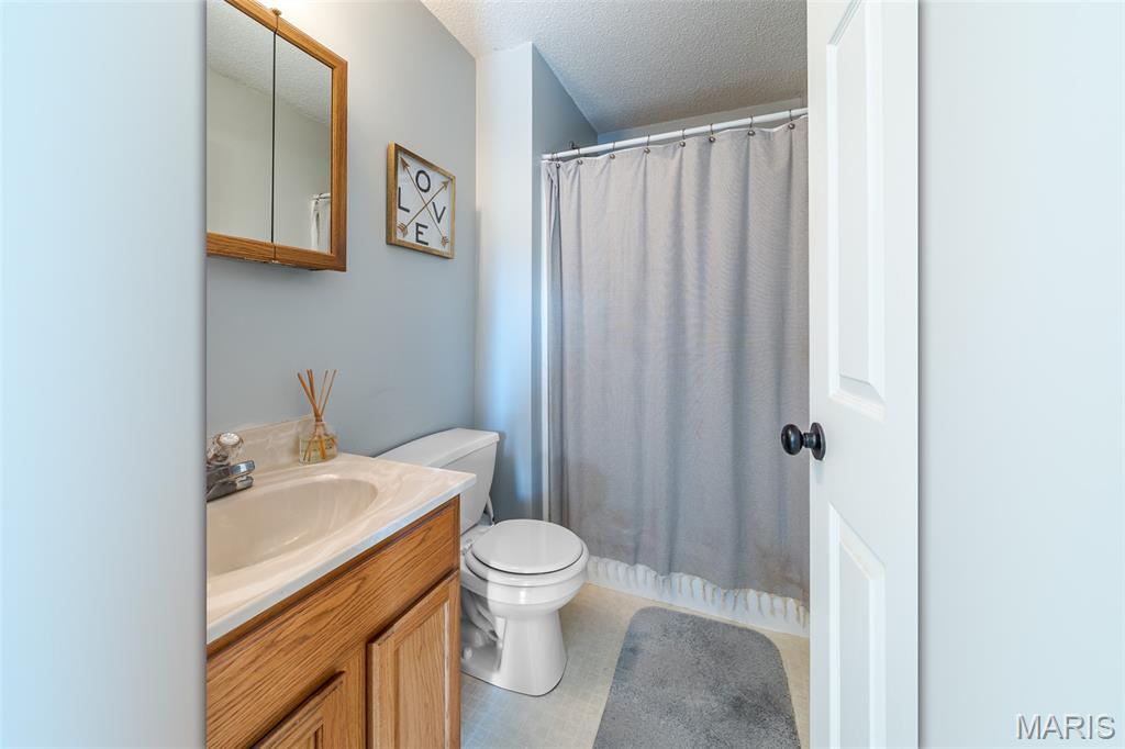 Northridge Estates - Residential