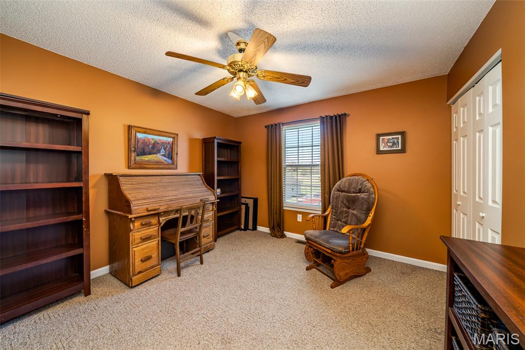 Northridge Estates - Residential