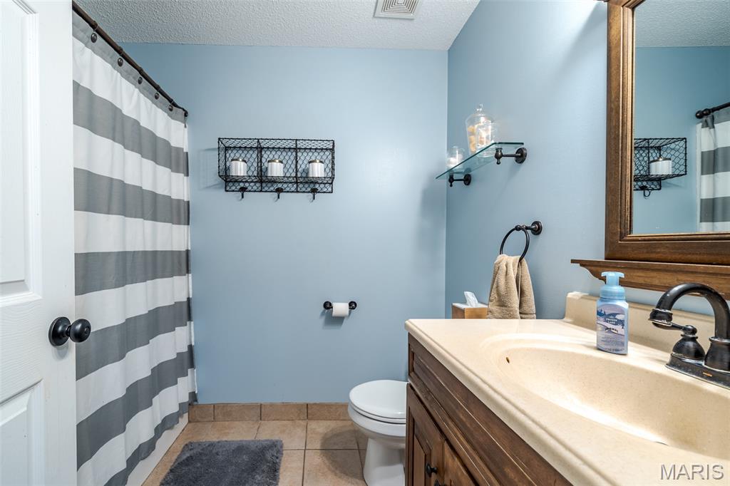 Northridge Estates - Residential