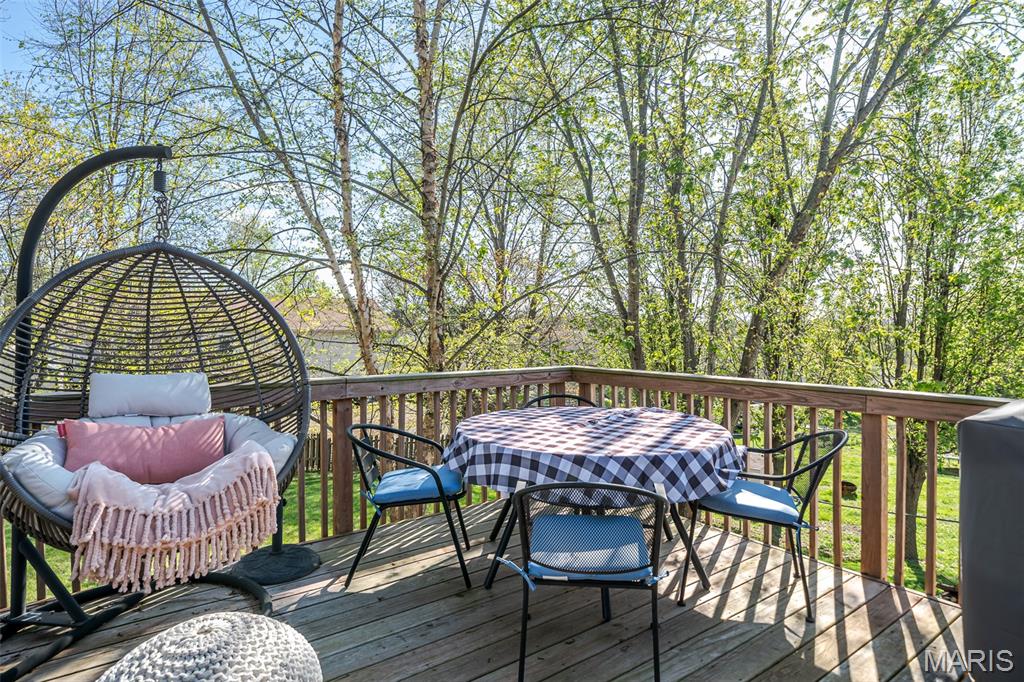 Northridge Estates - Residential