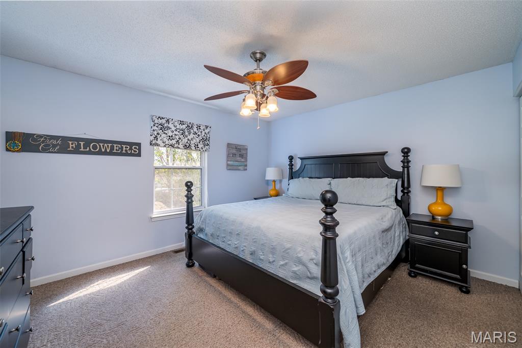 Northridge Estates - Residential