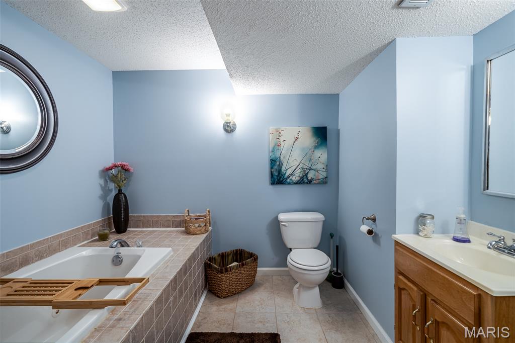 Northridge Estates - Residential