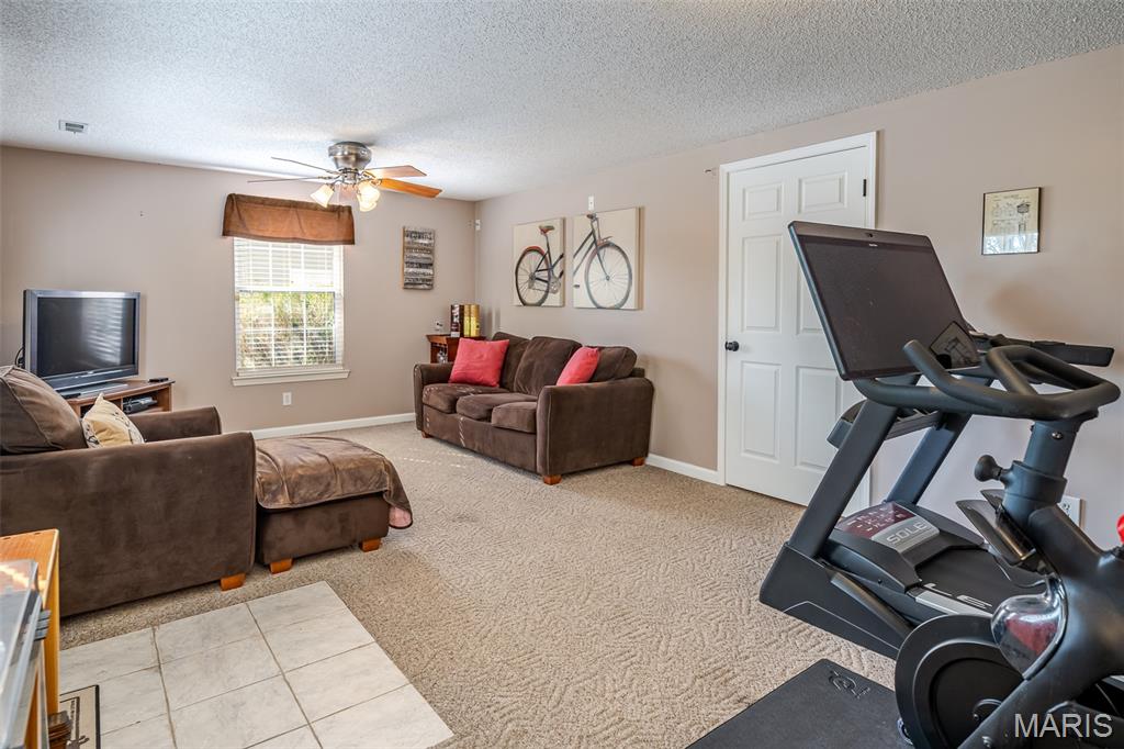 Northridge Estates - Residential